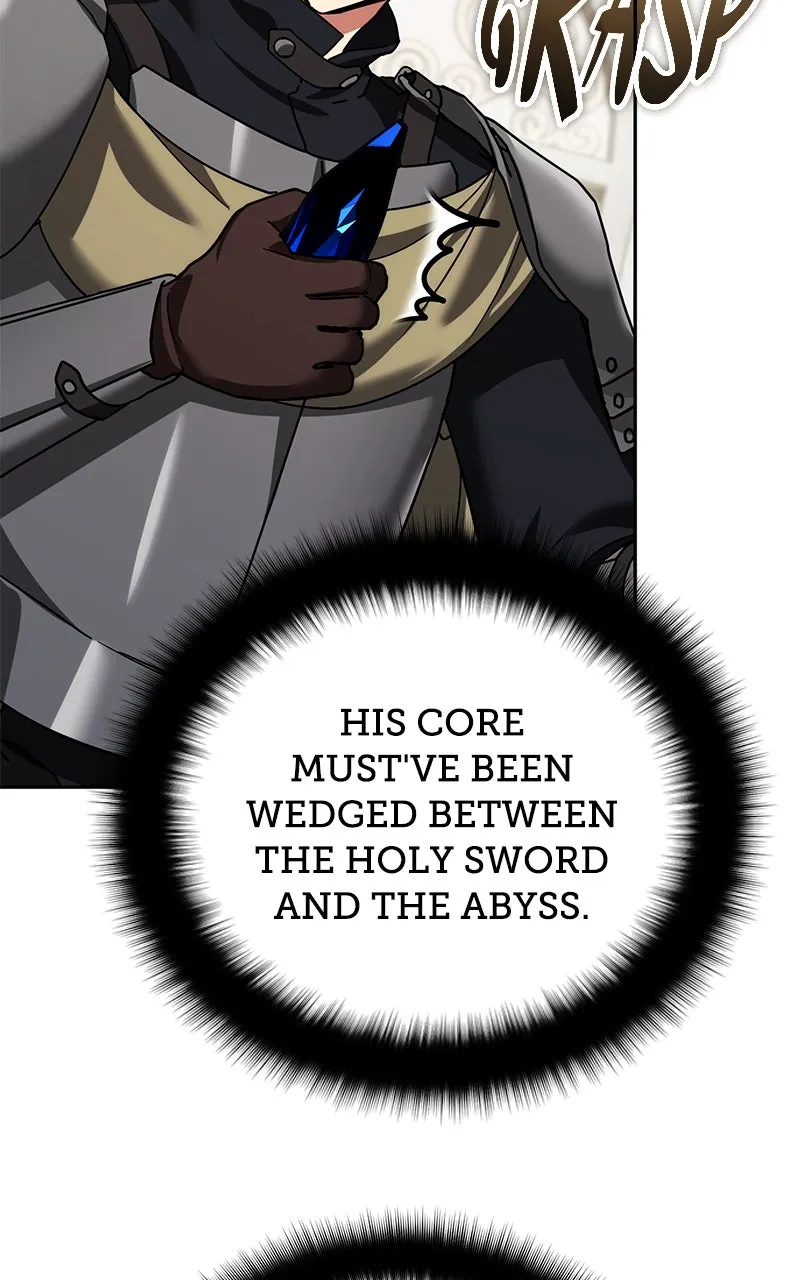Read My Avatars’ Path to Greatness chapter 47 image 95 on Lezhin