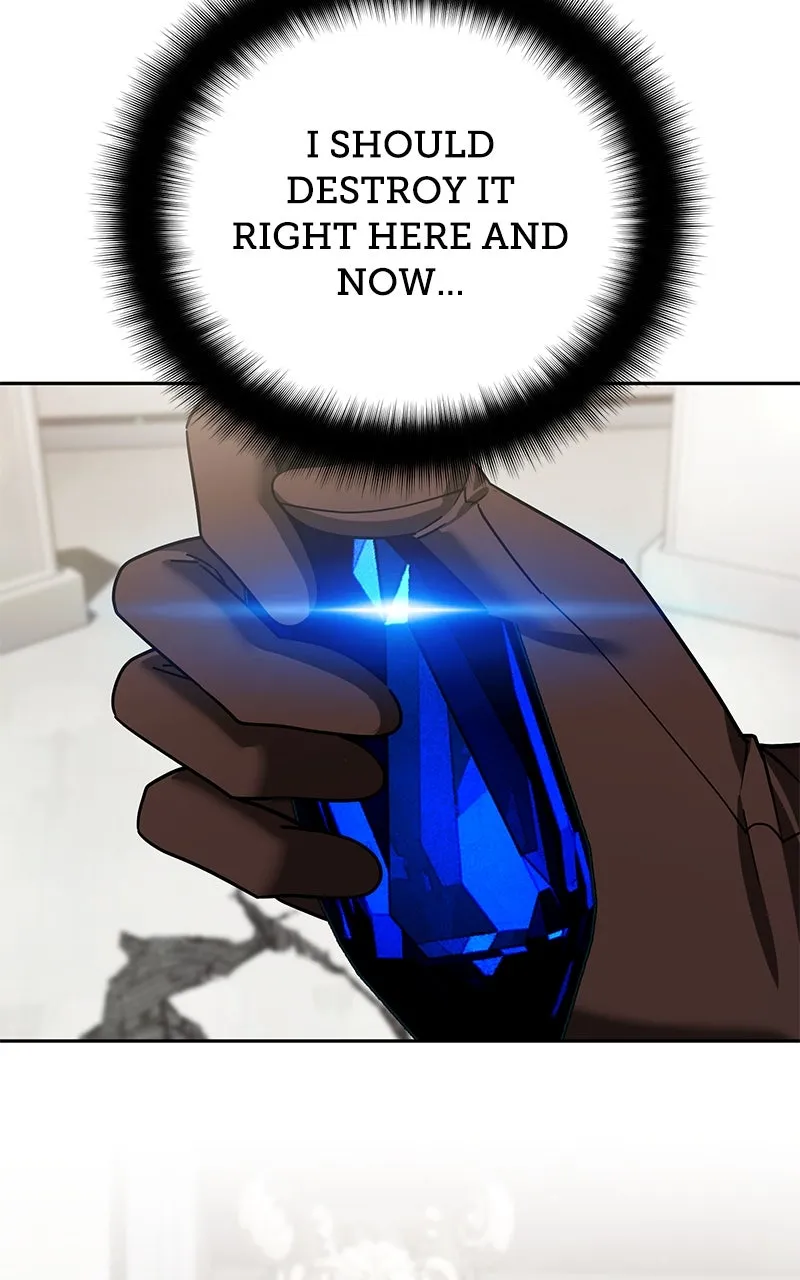 Read My Avatars’ Path to Greatness chapter 47 image 96 on Lezhin
