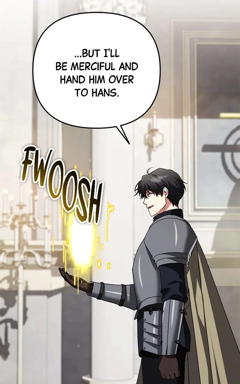 Read My Avatars’ Path to Greatness chapter 47 image 97 on Lezhin