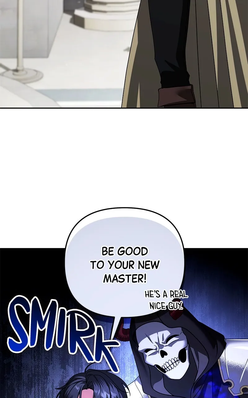 Read My Avatars’ Path to Greatness chapter 47 image 98 on Lezhin