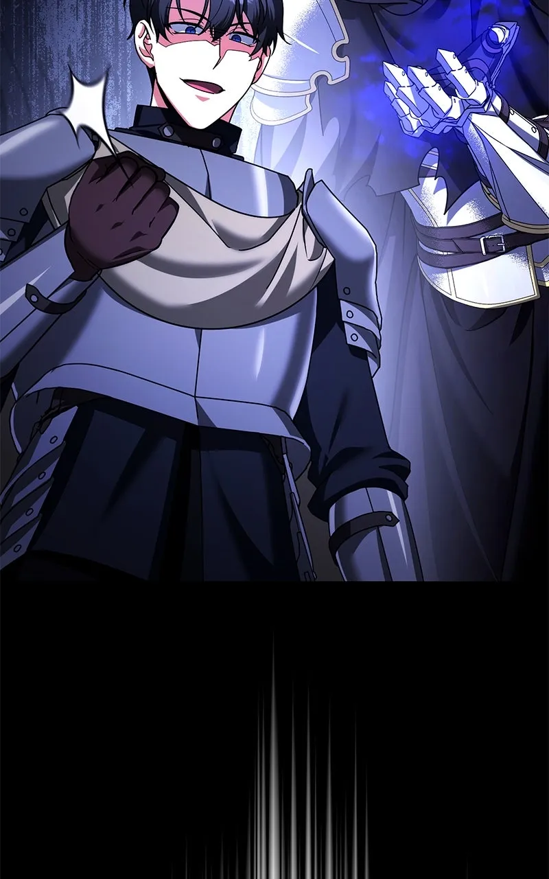 Read My Avatars’ Path to Greatness chapter 47 image 99 on Lezhin