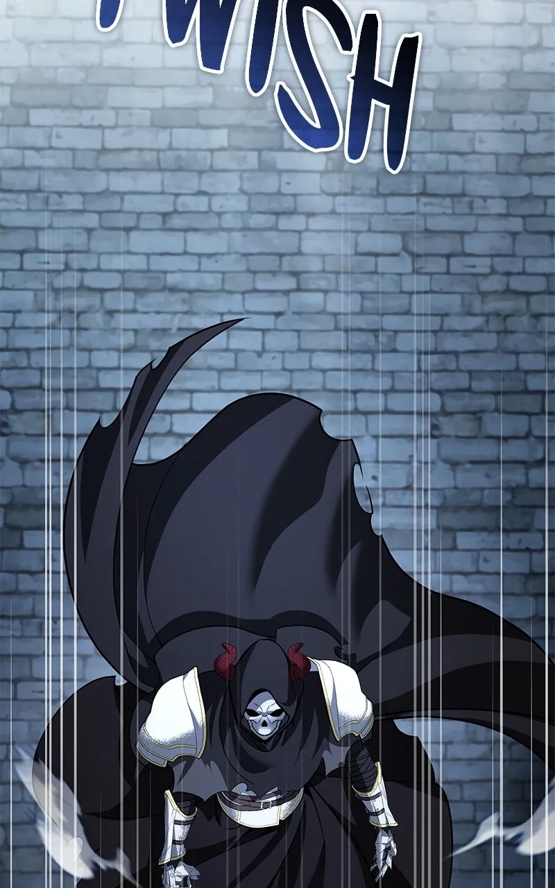 Read My Avatars’ Path to Greatness chapter 48 image 1 on Lezhin