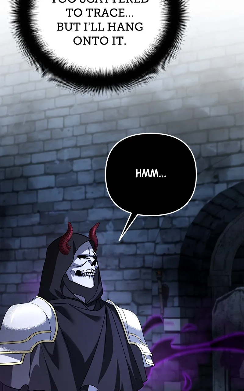 Read My Avatars’ Path to Greatness chapter 48 image 11 on Lezhin