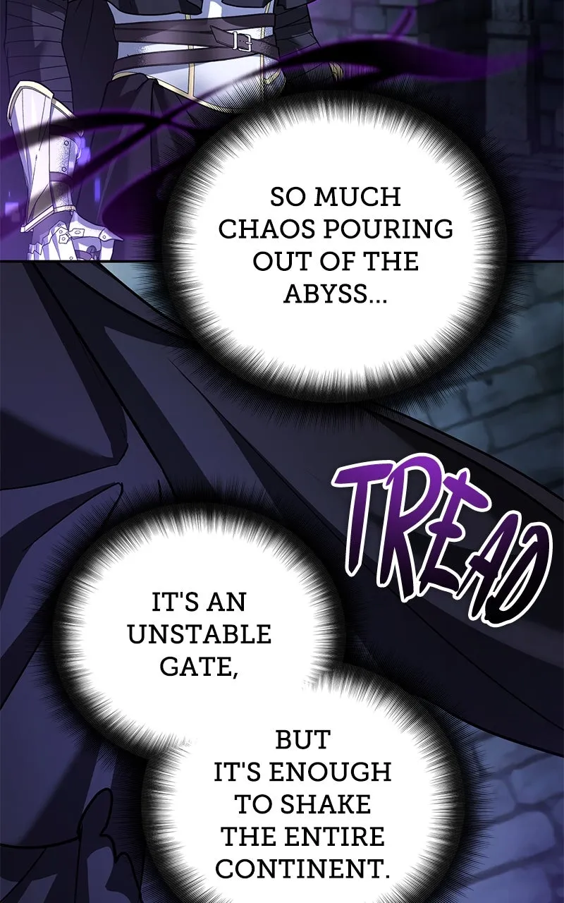 Read My Avatars’ Path to Greatness chapter 48 image 12 on Lezhin
