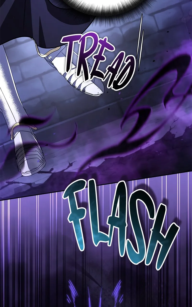 Read My Avatars’ Path to Greatness chapter 48 image 13 on Lezhin