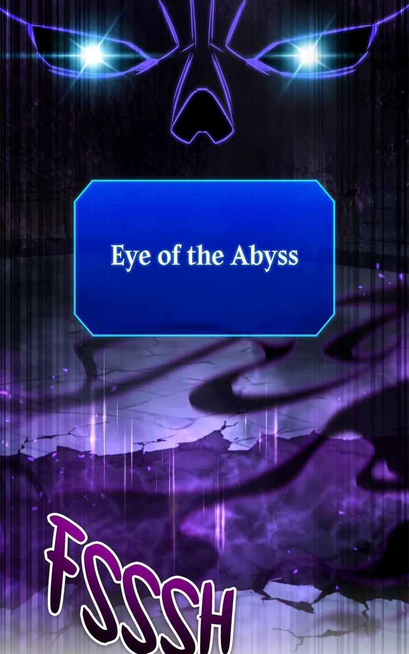 Read My Avatars’ Path to Greatness chapter 48 image 14 on Lezhin