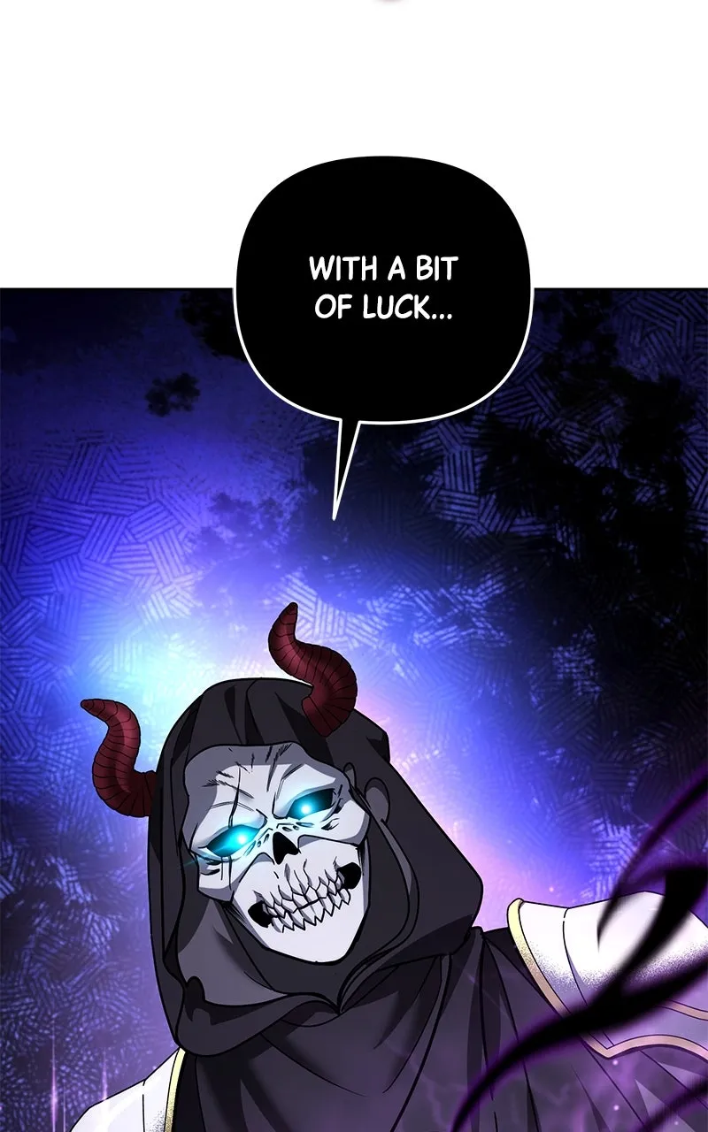 Read My Avatars’ Path to Greatness chapter 48 image 16 on Lezhin