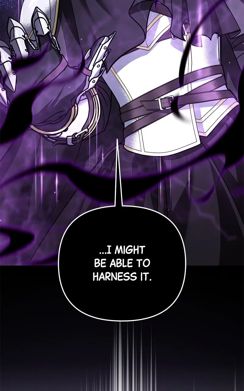 Read My Avatars’ Path to Greatness chapter 48 image 17 on Lezhin