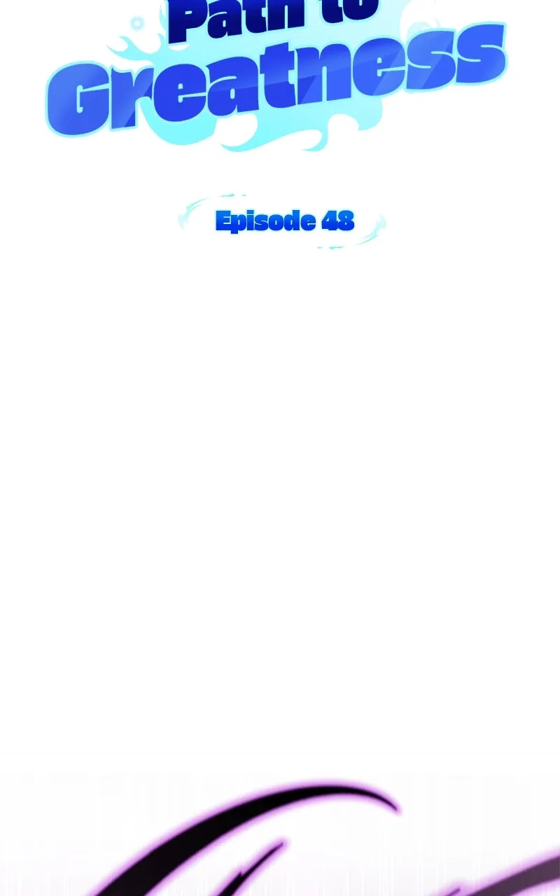 Read My Avatars’ Path to Greatness chapter 48 image 19 on Lezhin
