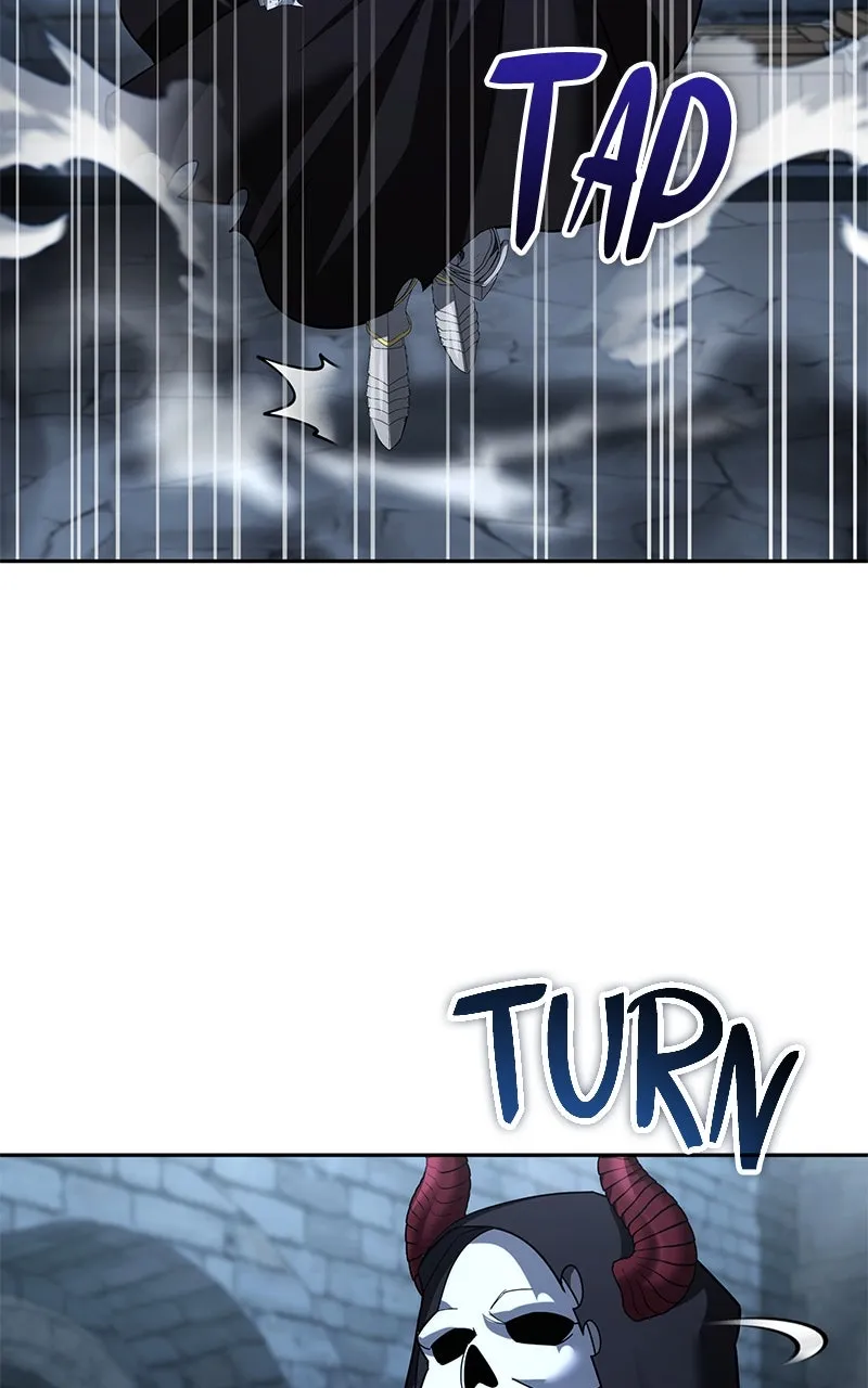 Read My Avatars’ Path to Greatness chapter 48 image 2 on Lezhin
