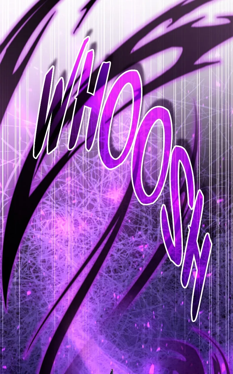 Read My Avatars’ Path to Greatness chapter 48 image 20 on Lezhin