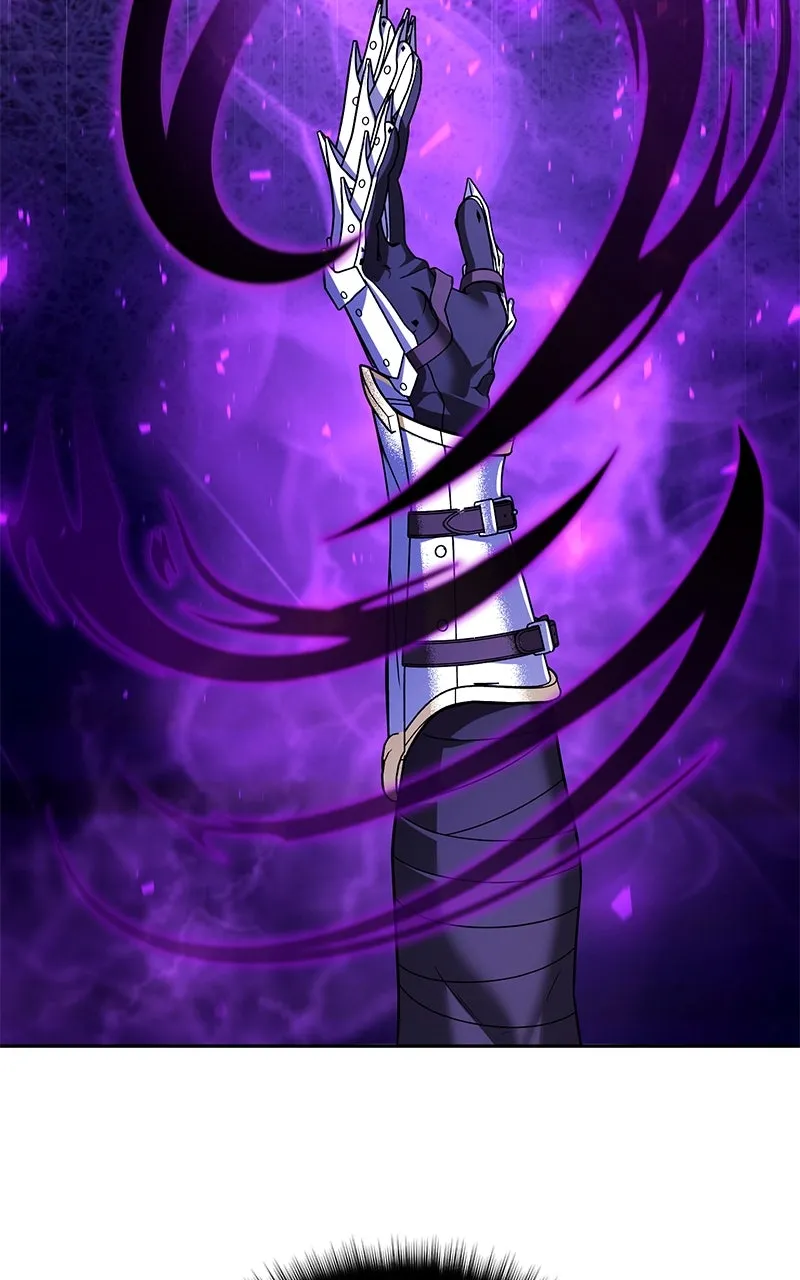 Read My Avatars’ Path to Greatness chapter 48 image 21 on Lezhin