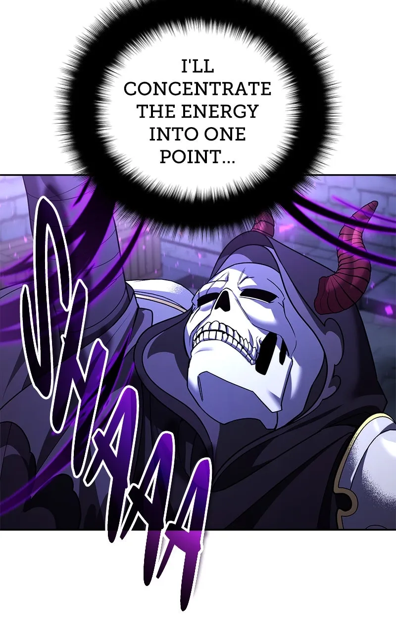 Read My Avatars’ Path to Greatness chapter 48 image 22 on Lezhin