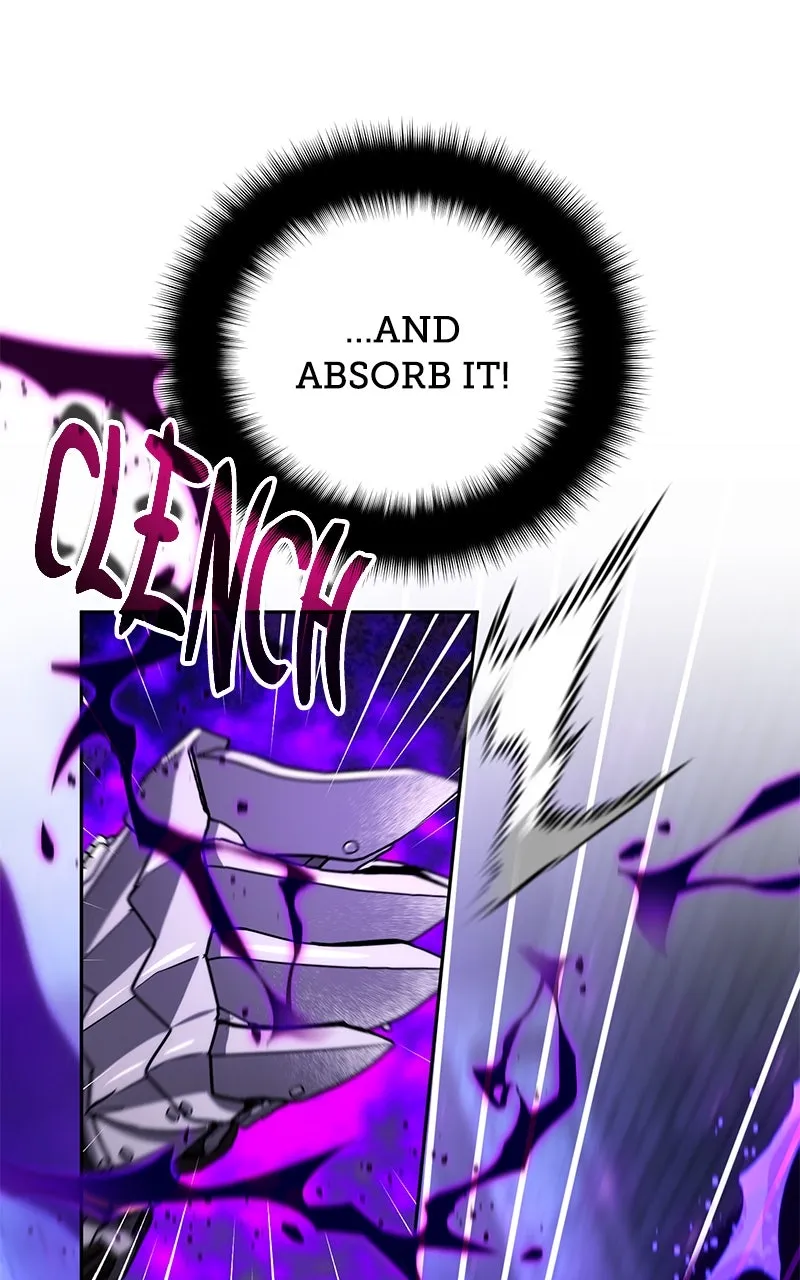 Read My Avatars’ Path to Greatness chapter 48 image 23 on Lezhin
