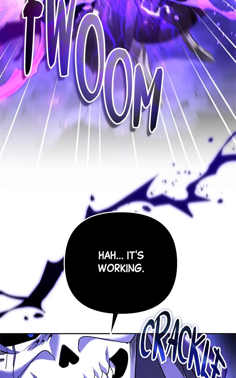 Read My Avatars’ Path to Greatness chapter 48 image 25 on Lezhin