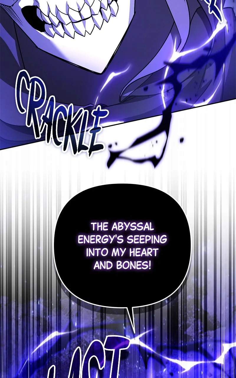Read My Avatars’ Path to Greatness chapter 48 image 26 on Lezhin
