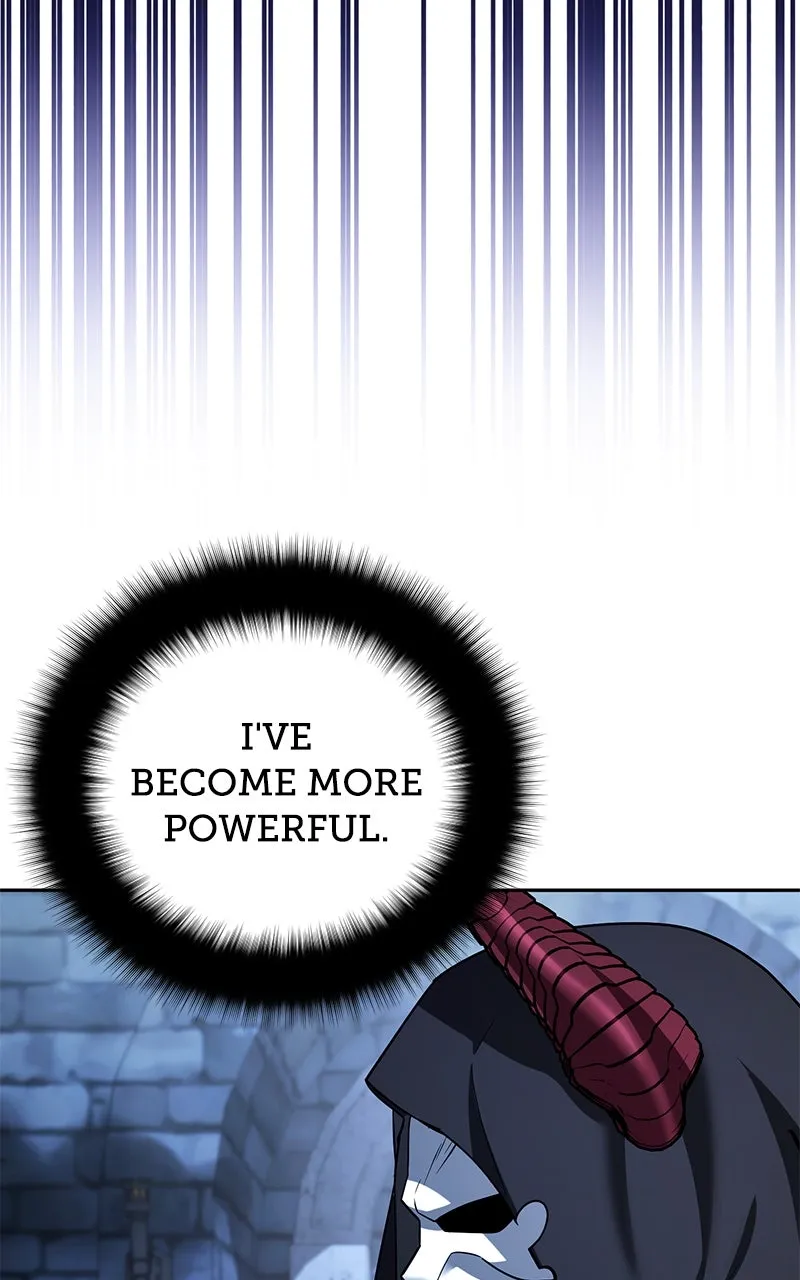 Read My Avatars’ Path to Greatness chapter 48 image 28 on Lezhin