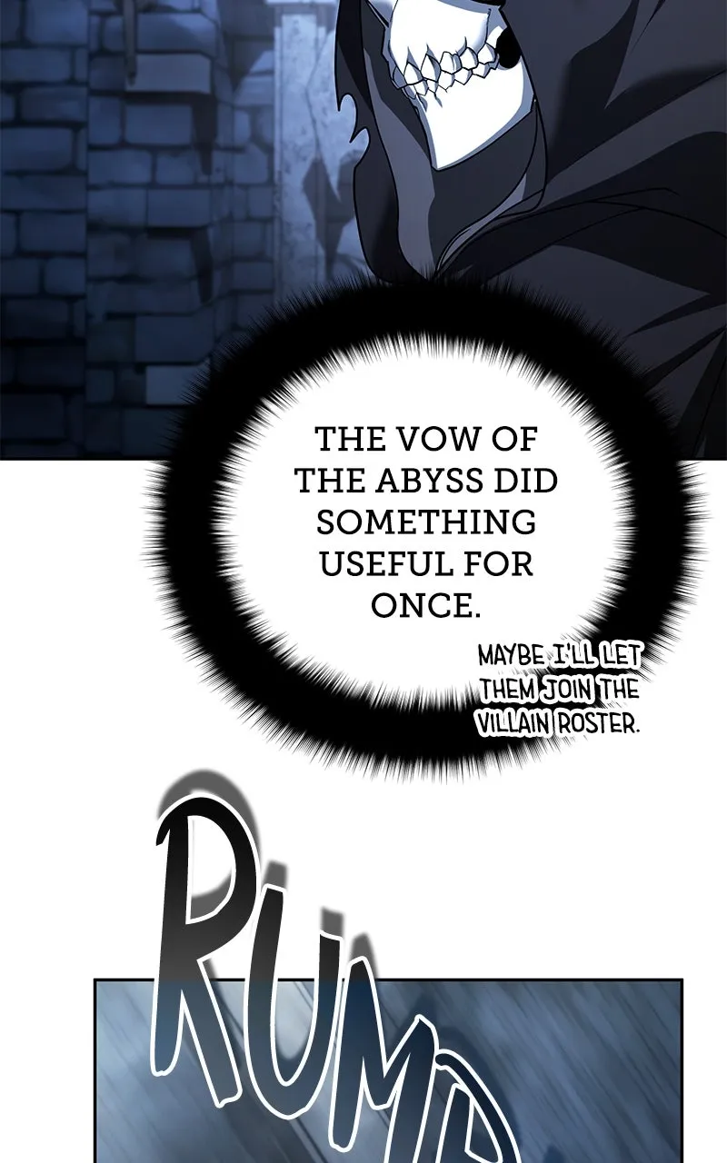 Read My Avatars’ Path to Greatness chapter 48 image 29 on Lezhin