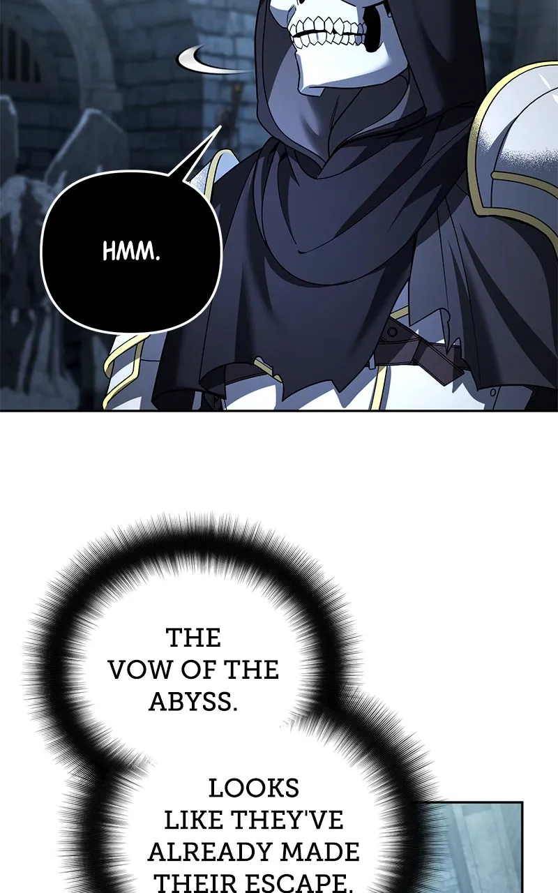 Read My Avatars’ Path to Greatness chapter 48 image 3 on Lezhin