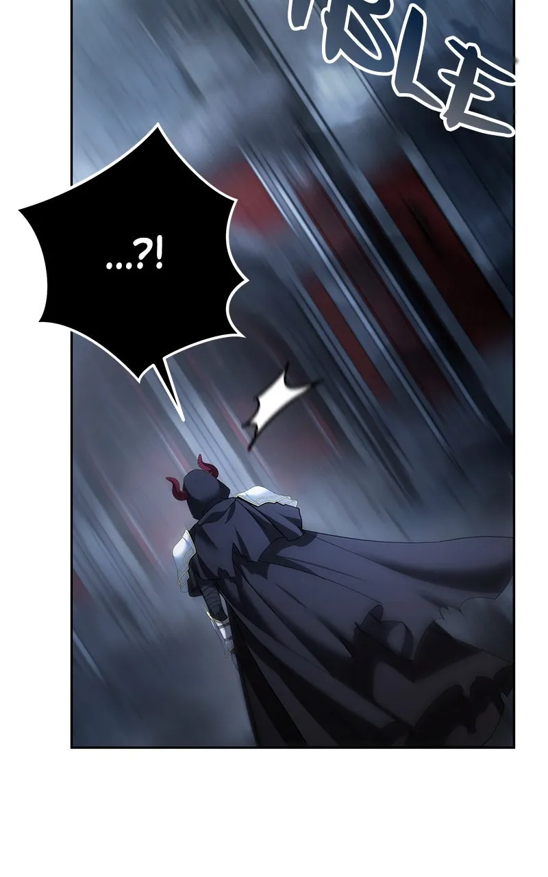 Read My Avatars’ Path to Greatness chapter 48 image 30 on Lezhin