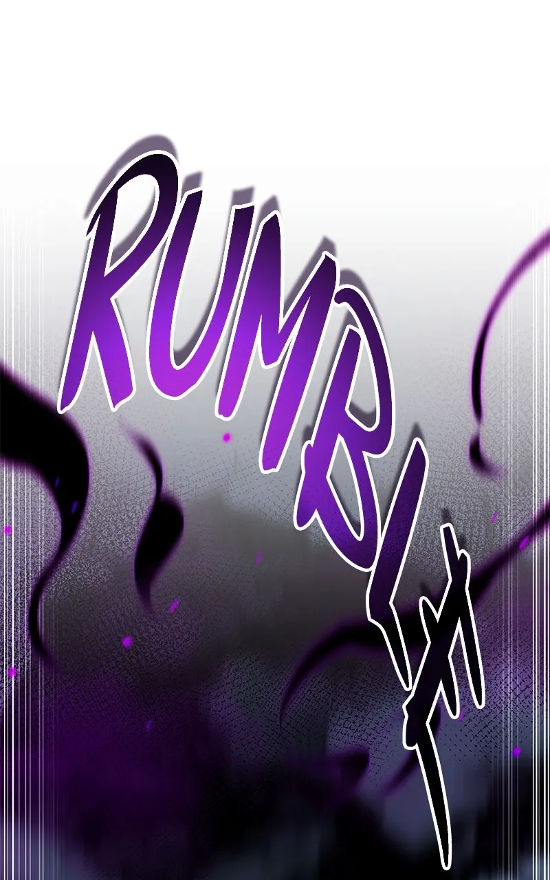 Read My Avatars’ Path to Greatness chapter 48 image 31 on Lezhin