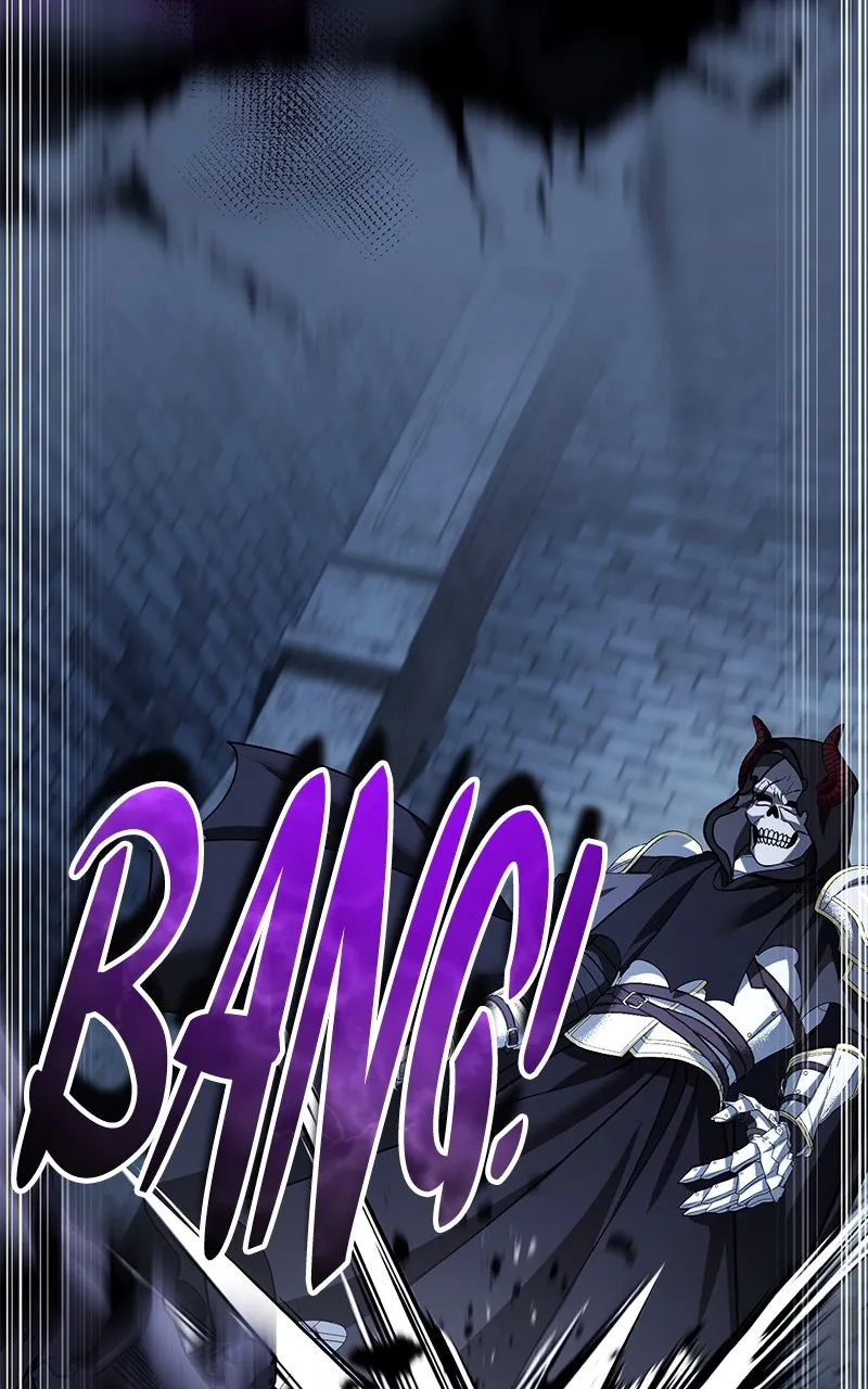 Read My Avatars’ Path to Greatness chapter 48 image 32 on Lezhin