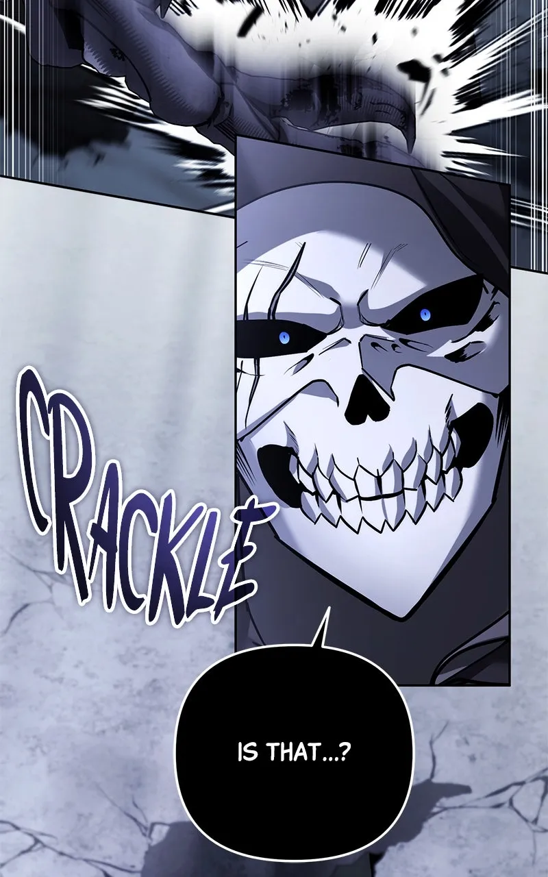 Read My Avatars’ Path to Greatness chapter 48 image 33 on Lezhin