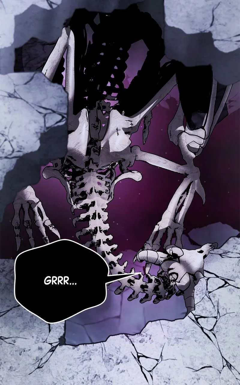 Read My Avatars’ Path to Greatness chapter 48 image 34 on Lezhin