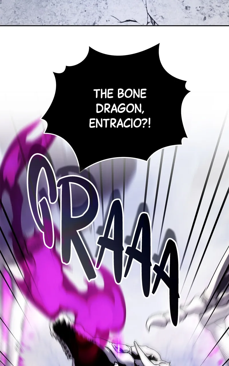 Read My Avatars’ Path to Greatness chapter 48 image 35 on Lezhin