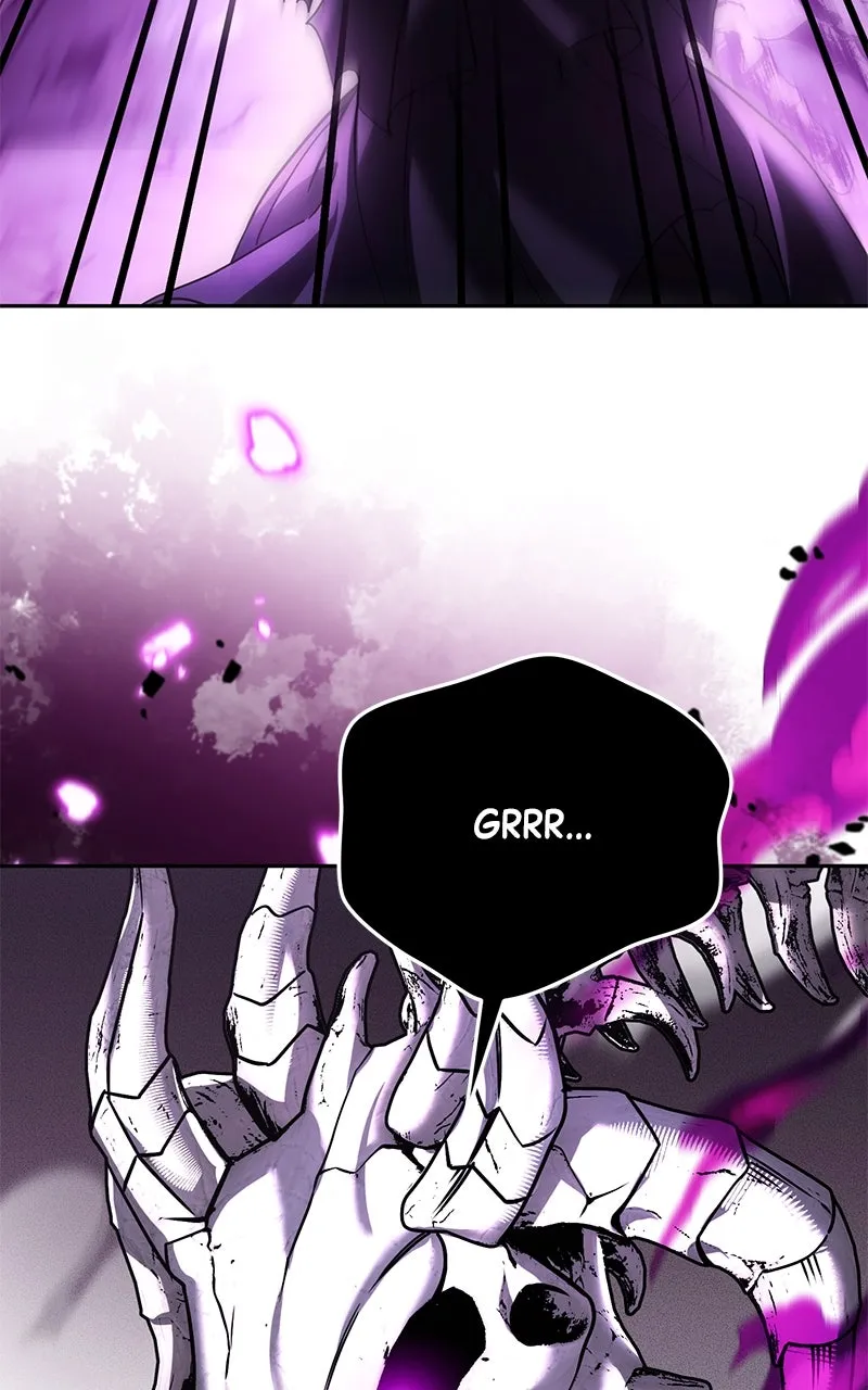 Read My Avatars’ Path to Greatness chapter 48 image 37 on Lezhin