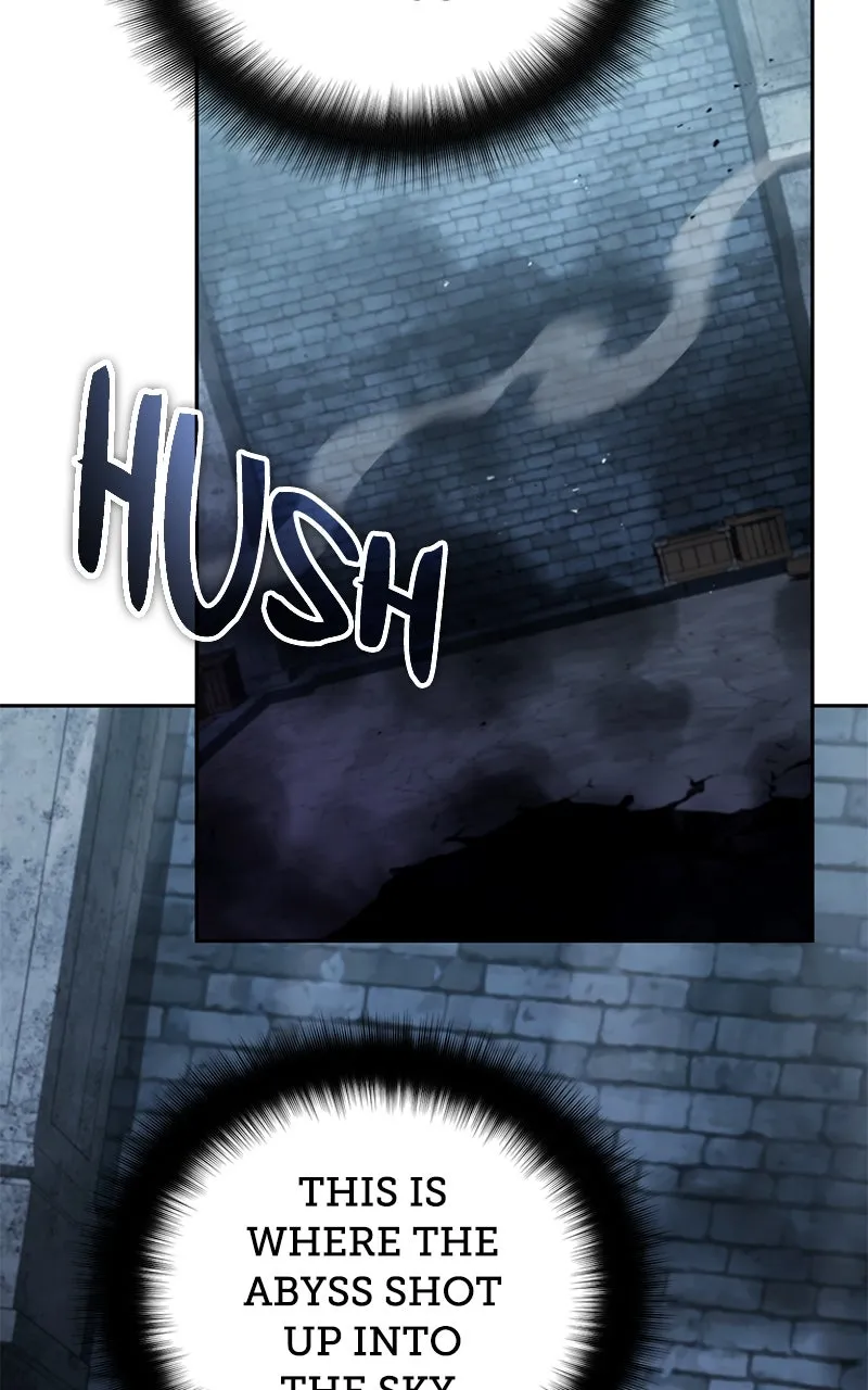 Read My Avatars’ Path to Greatness chapter 48 image 4 on Lezhin