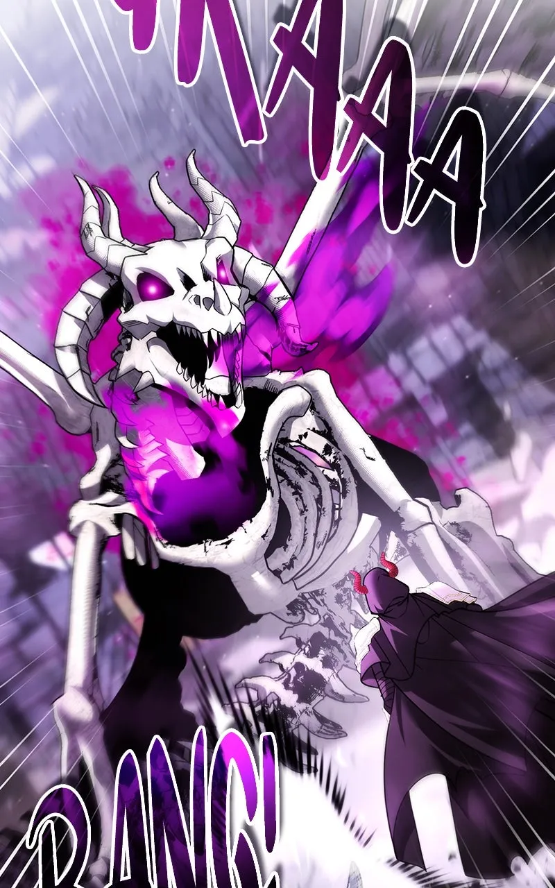 Read My Avatars’ Path to Greatness chapter 48 image 40 on Lezhin