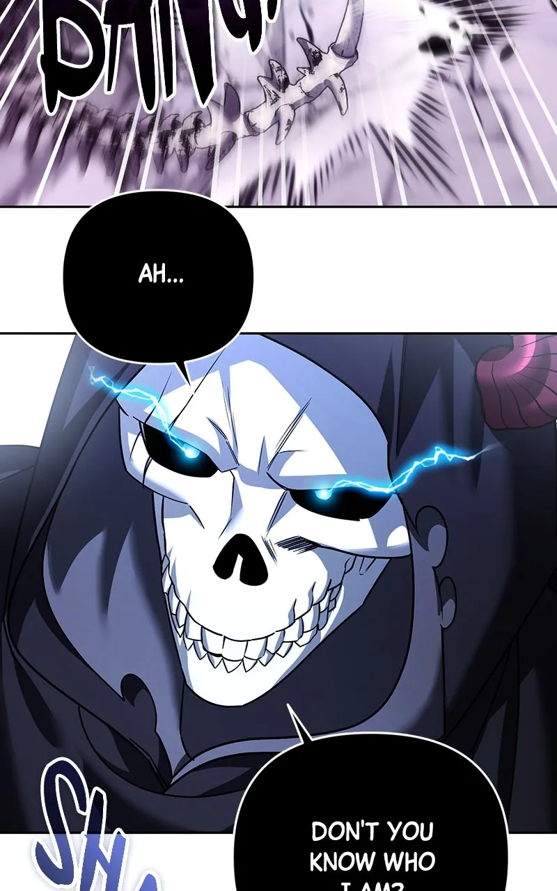 Read My Avatars’ Path to Greatness chapter 48 image 41 on Lezhin