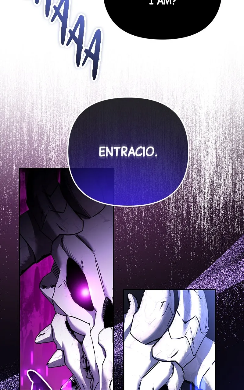 Read My Avatars’ Path to Greatness chapter 48 image 42 on Lezhin