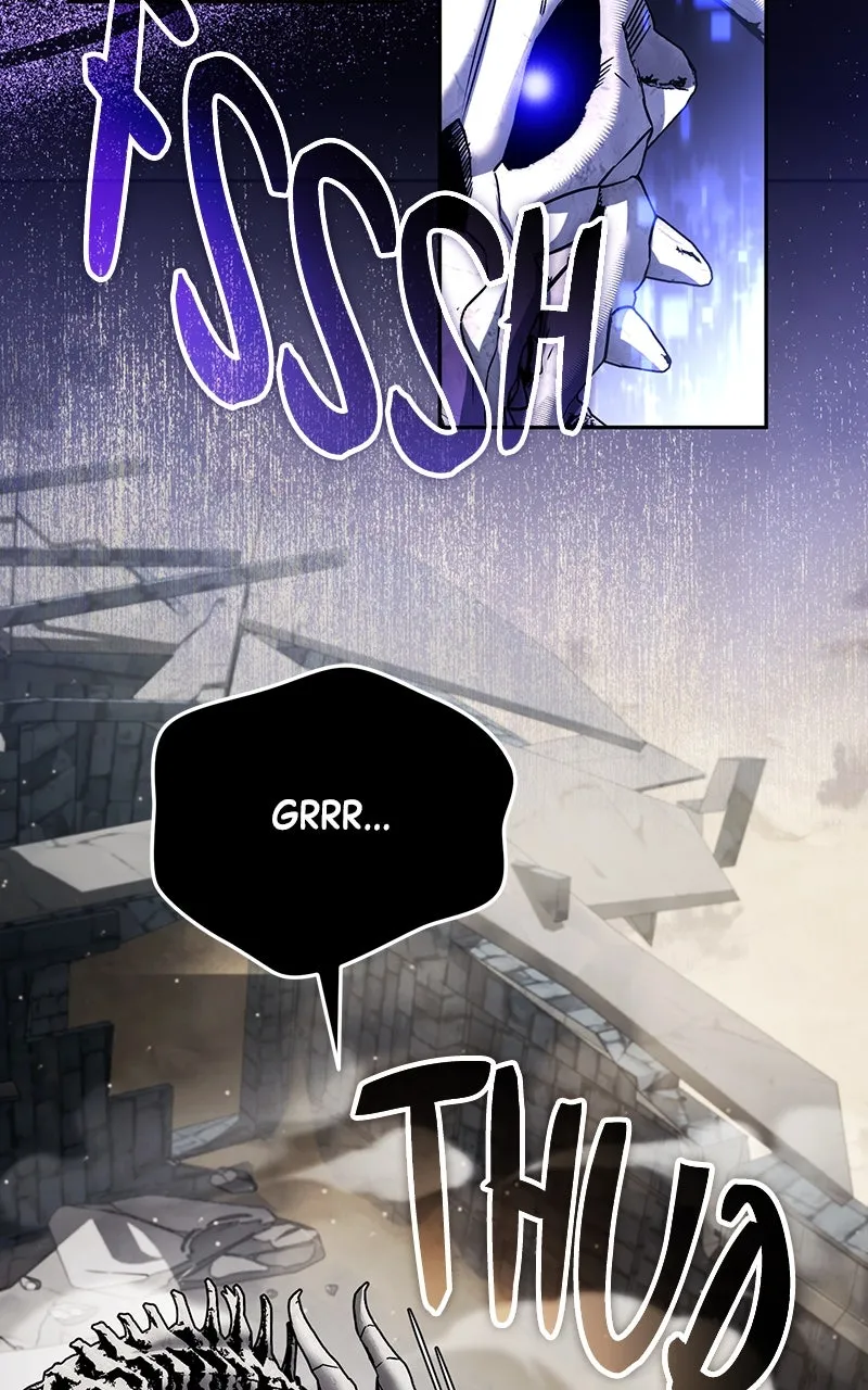 Read My Avatars’ Path to Greatness chapter 48 image 43 on Lezhin