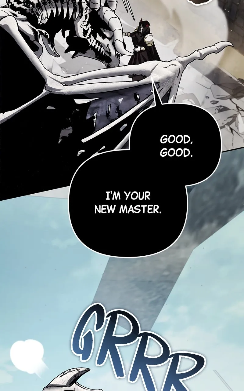 Read My Avatars’ Path to Greatness chapter 48 image 44 on Lezhin