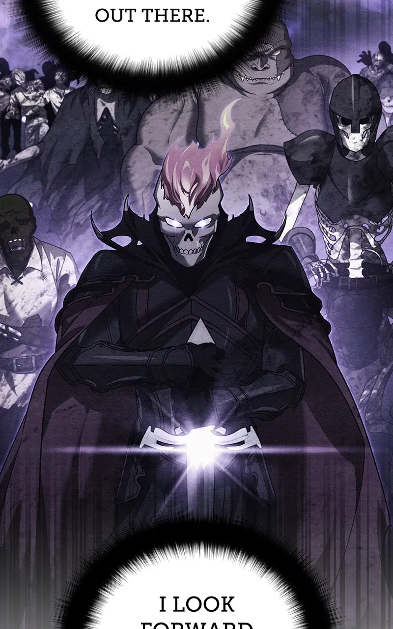 Read My Avatars’ Path to Greatness chapter 48 image 47 on Lezhin