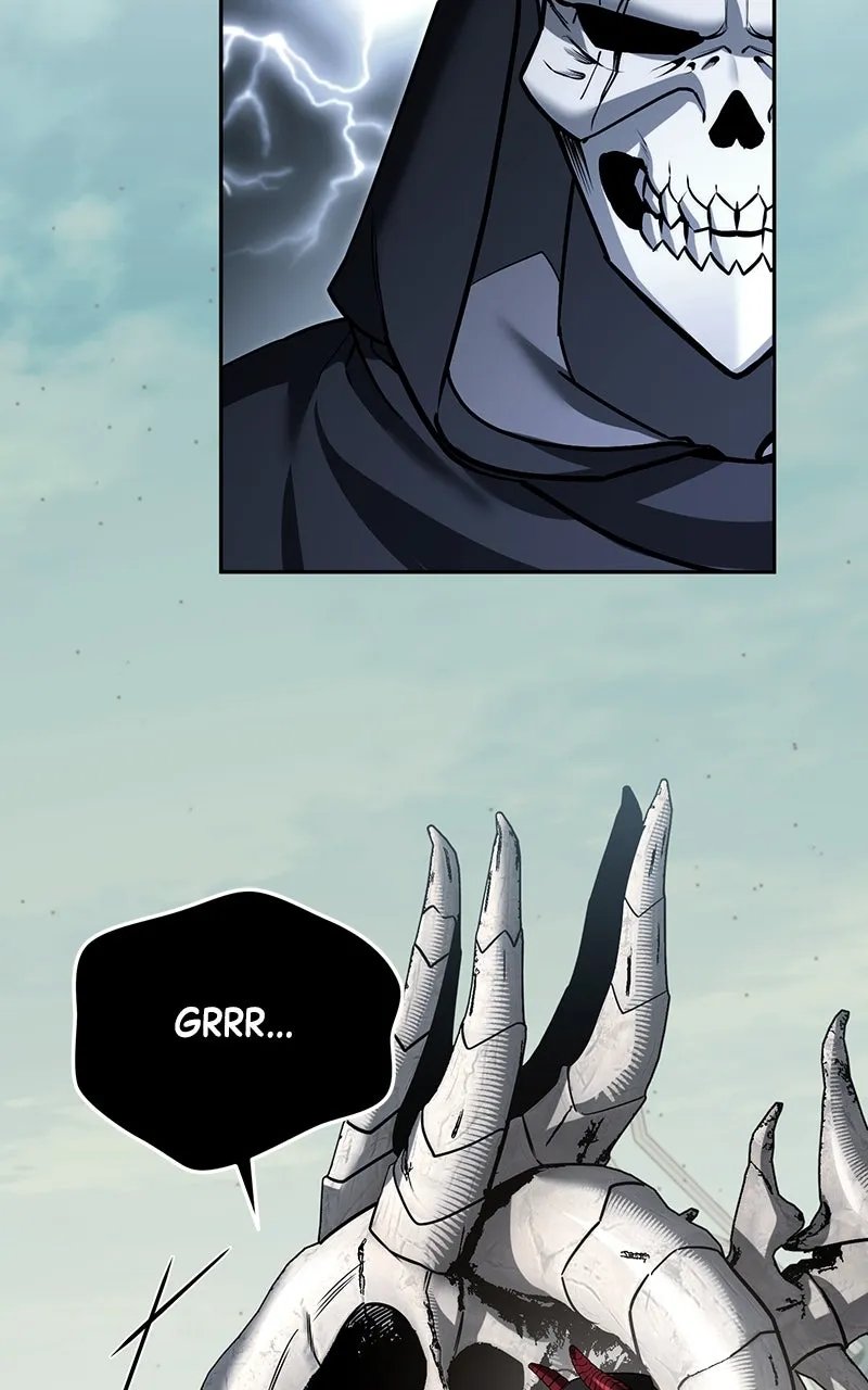 Read My Avatars’ Path to Greatness chapter 48 image 49 on Lezhin