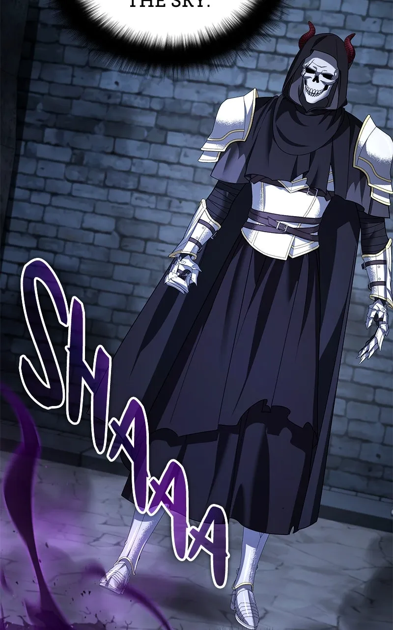 Read My Avatars’ Path to Greatness chapter 48 image 5 on Lezhin