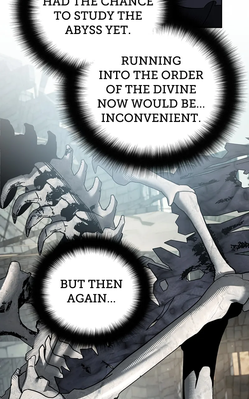 Read My Avatars’ Path to Greatness chapter 48 image 53 on Lezhin