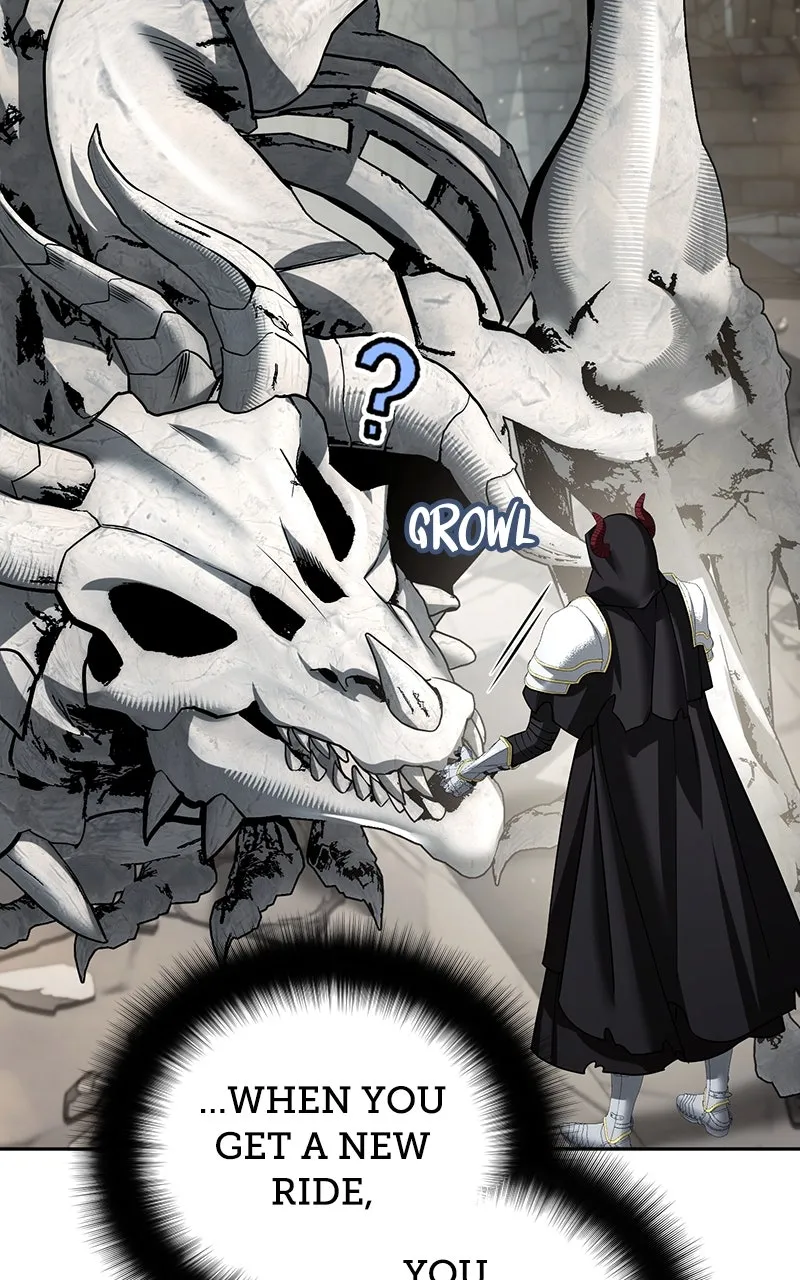 Read My Avatars’ Path to Greatness chapter 48 image 54 on Lezhin
