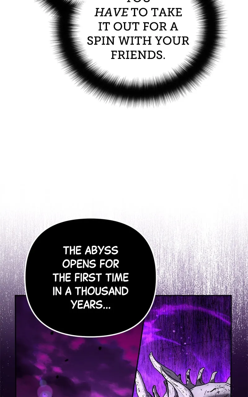 Read My Avatars’ Path to Greatness chapter 48 image 55 on Lezhin