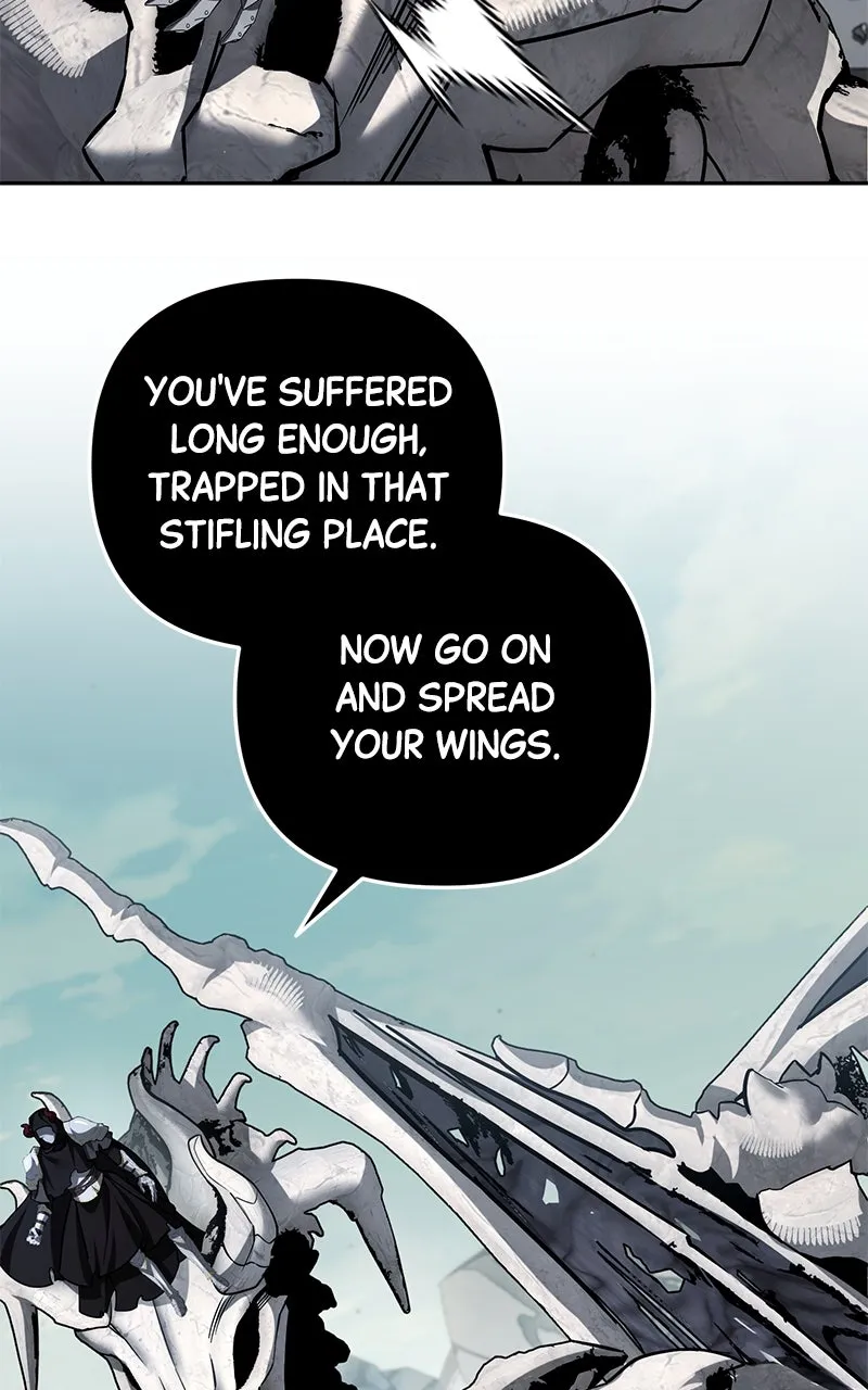 Read My Avatars’ Path to Greatness chapter 48 image 58 on Lezhin