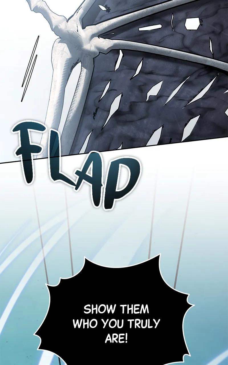 Read My Avatars’ Path to Greatness chapter 48 image 60 on Lezhin