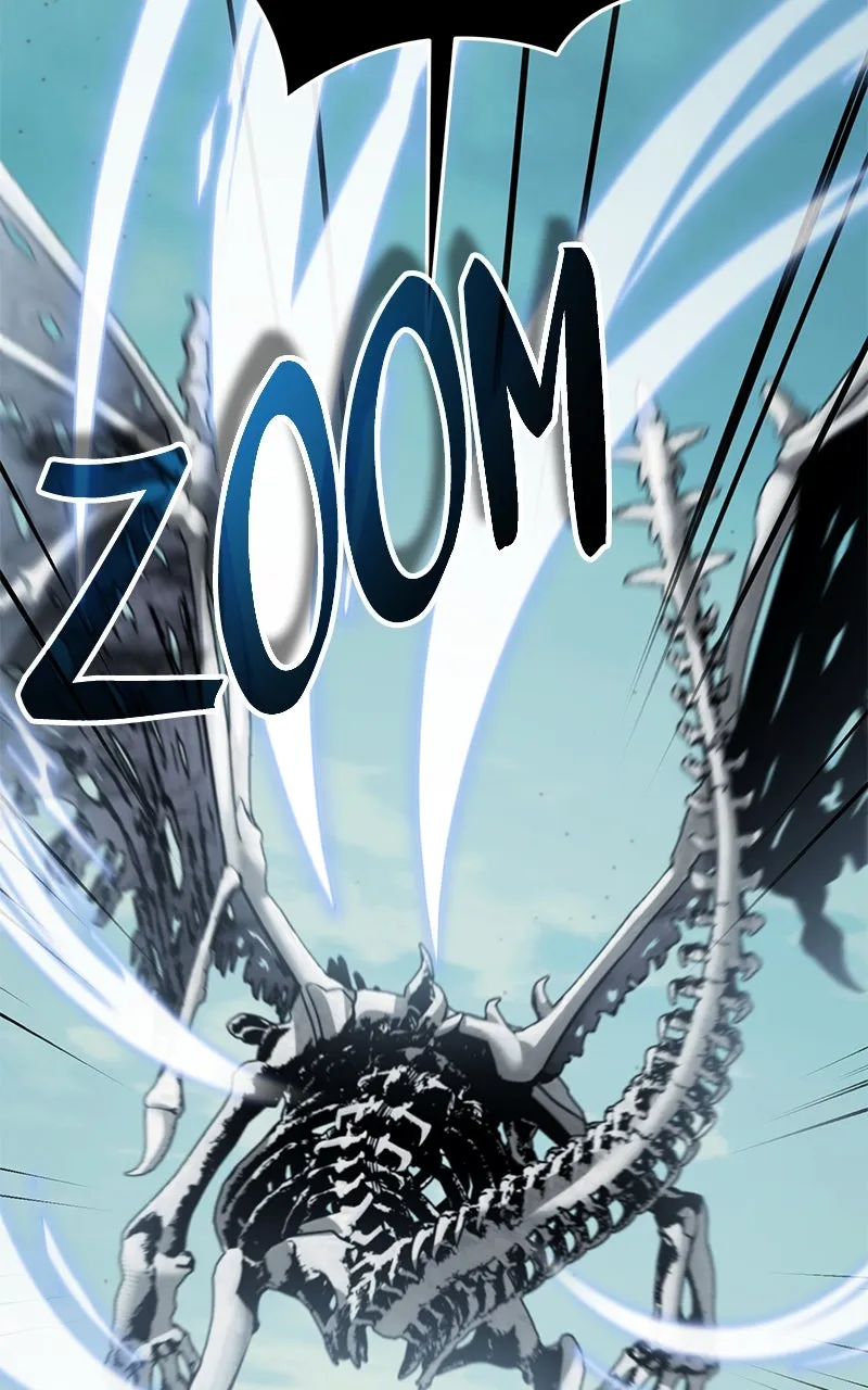 Read My Avatars’ Path to Greatness chapter 48 image 61 on Lezhin