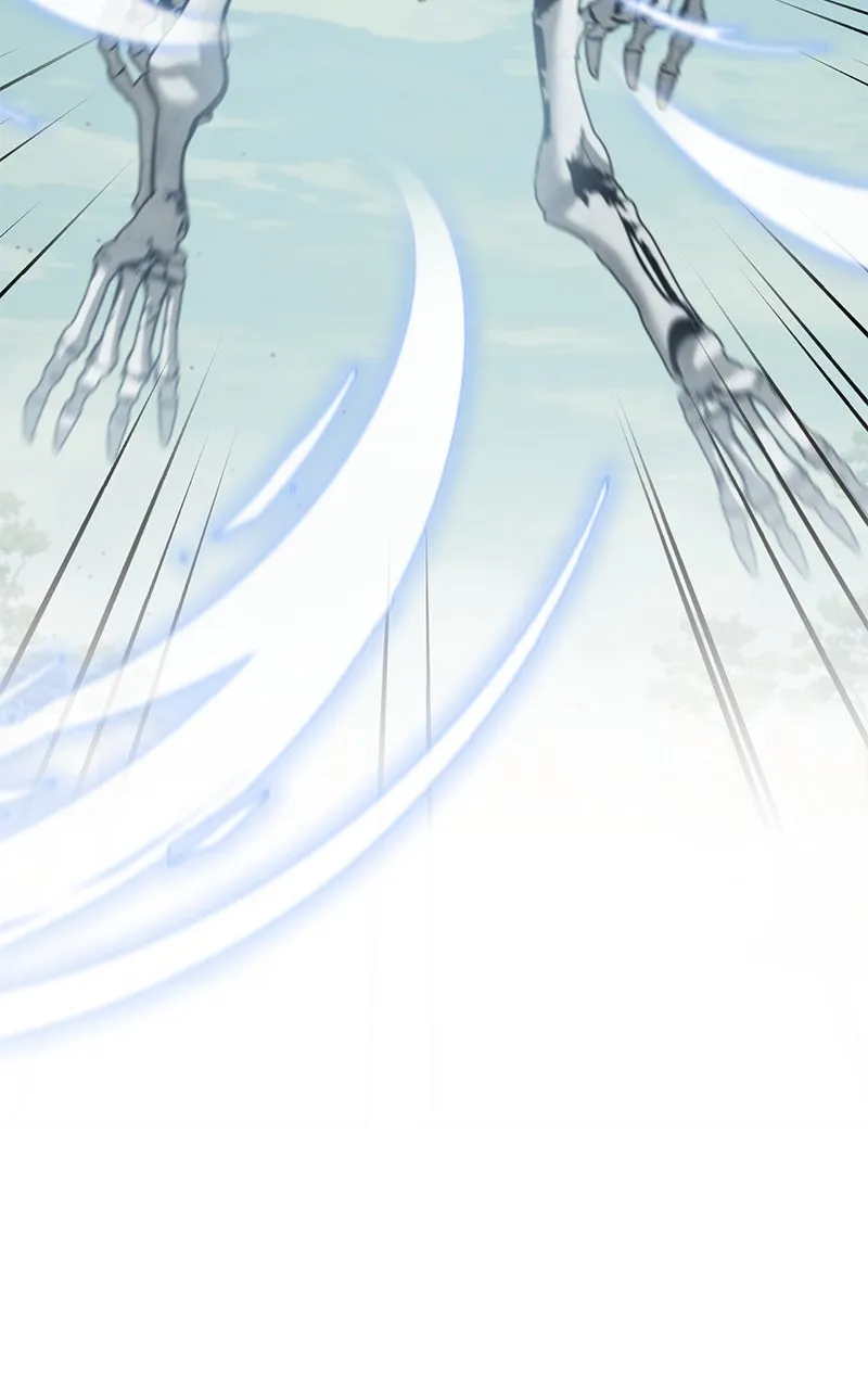 Read My Avatars’ Path to Greatness chapter 48 image 62 on Lezhin
