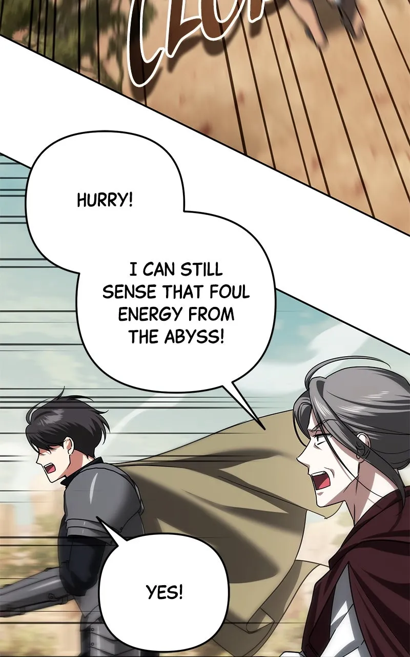 Read My Avatars’ Path to Greatness chapter 48 image 65 on Lezhin