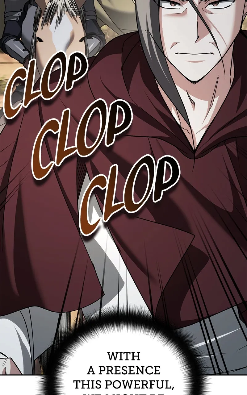 Read My Avatars’ Path to Greatness chapter 48 image 67 on Lezhin