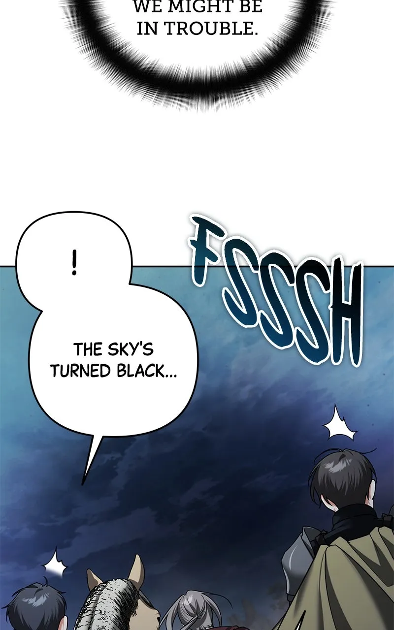 Read My Avatars’ Path to Greatness chapter 48 image 68 on Lezhin
