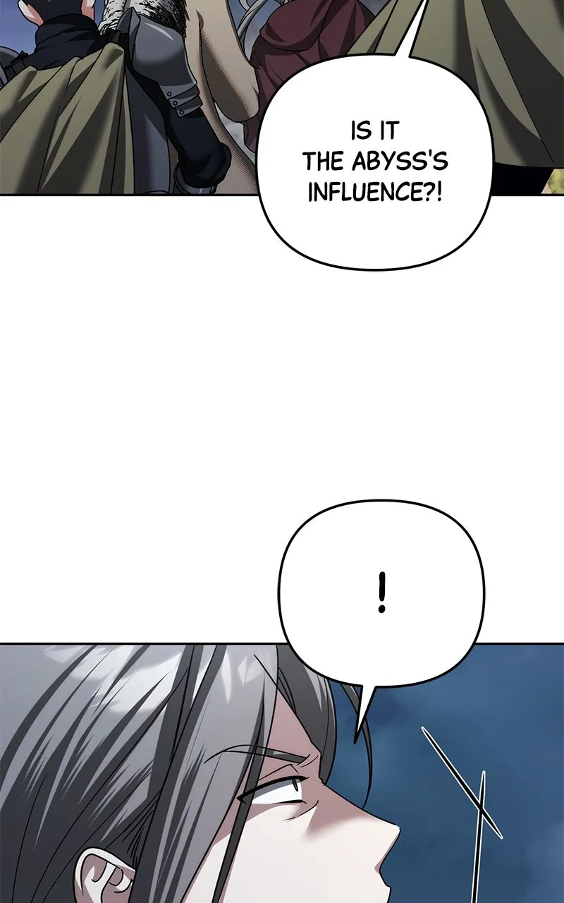 Read My Avatars’ Path to Greatness chapter 48 image 69 on Lezhin